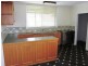34 Raglan Street, White Hills VIC 3550