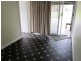 34 Raglan Street, White Hills VIC 3550