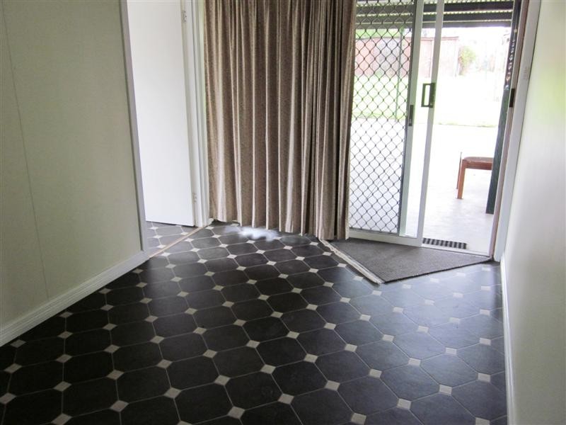 34 Raglan Street, White Hills VIC 3550
