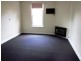 34 Raglan Street, White Hills VIC 3550