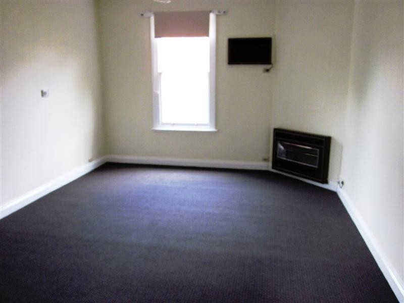 34 Raglan Street, White Hills VIC 3550