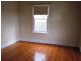 34 Raglan Street, White Hills VIC 3550