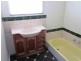 34 Raglan Street, White Hills VIC 3550