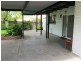 34 Raglan Street, White Hills VIC 3550