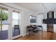 69 King Street, Bendigo VIC 3550