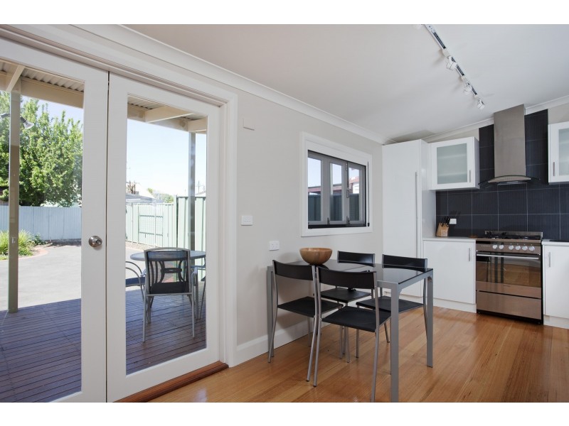 69 King Street, Bendigo VIC 3550
