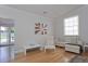 69 King Street, Bendigo VIC 3550