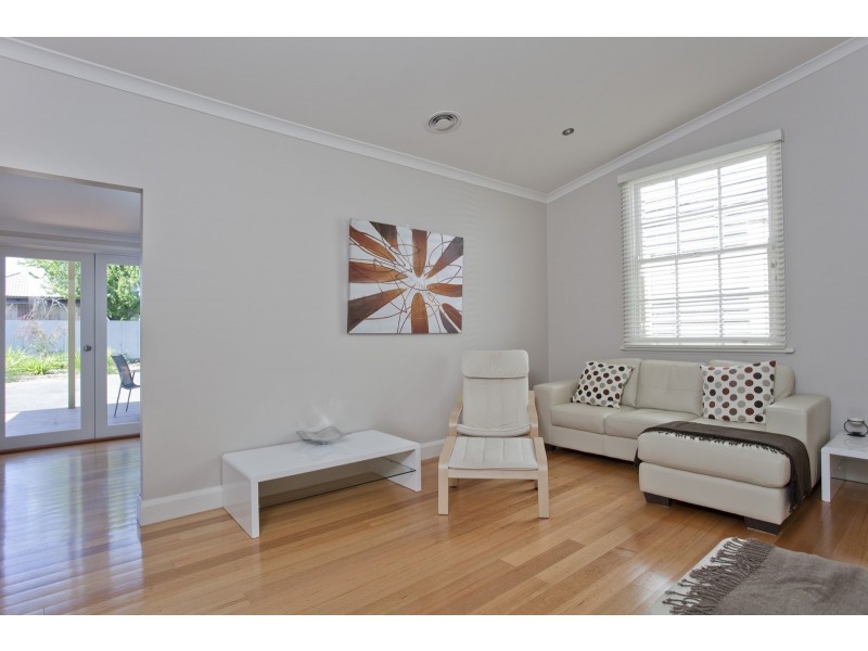 69 King Street, Bendigo VIC 3550