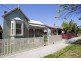 69 King Street, Bendigo VIC 3550