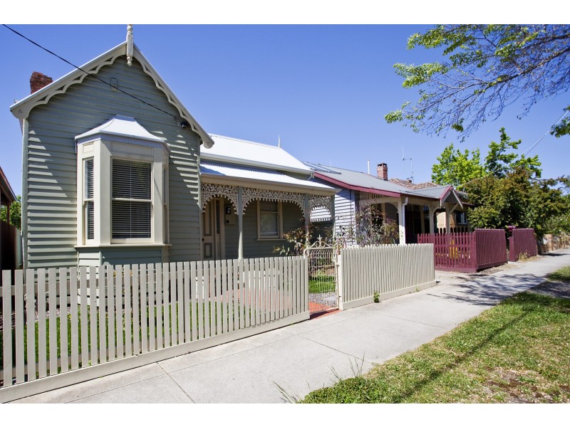 69 King Street, Bendigo VIC 3550