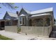 69 King Street, Bendigo VIC 3550