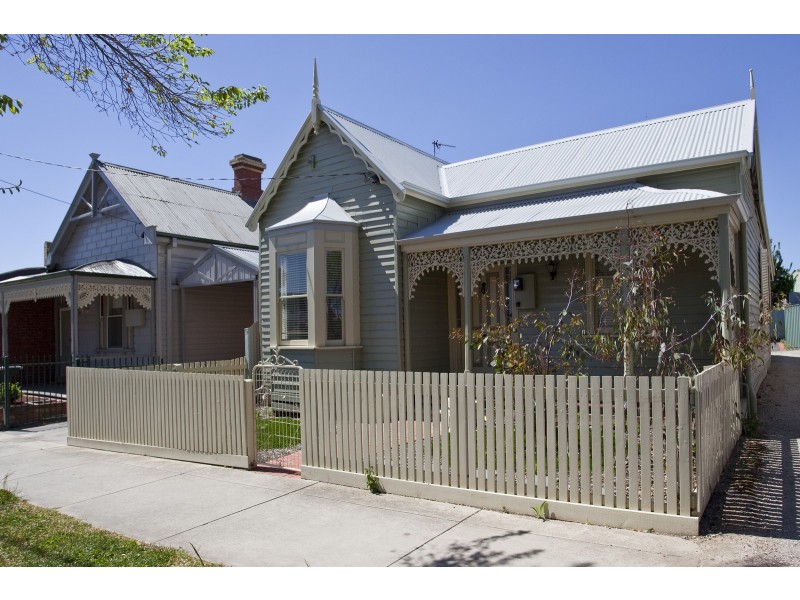 69 King Street, Bendigo VIC 3550