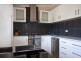 69 King Street, Bendigo VIC 3550