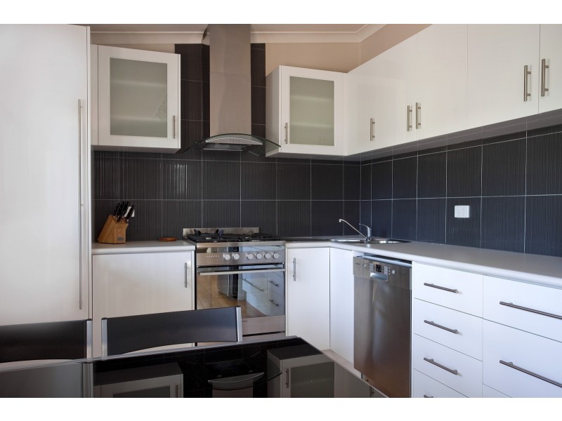 69 King Street, Bendigo VIC 3550