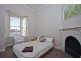 69 King Street, Bendigo VIC 3550