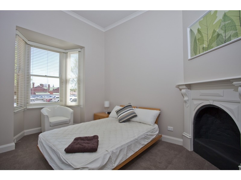 69 King Street, Bendigo VIC 3550