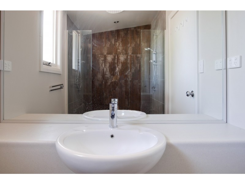 69 King Street, Bendigo VIC 3550