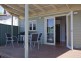 69 King Street, Bendigo VIC 3550