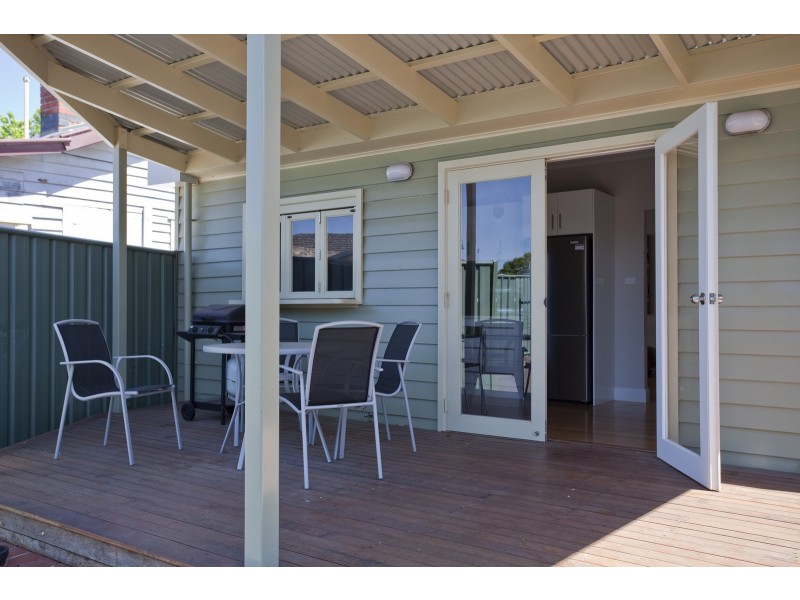 69 King Street, Bendigo VIC 3550
