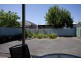 69 King Street, Bendigo VIC 3550