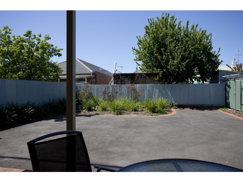 69 King Street, Bendigo VIC 3550