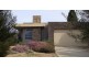 3 The Olive Grove, Strathdale VIC 3550
