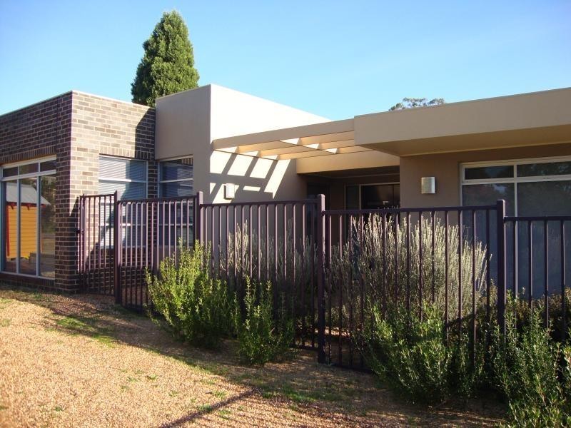 3 The Olive Grove, Strathdale VIC 3550
