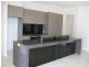 3 The Olive Grove, Strathdale VIC 3550