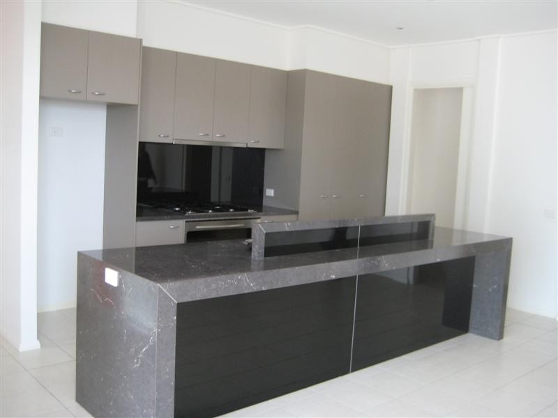 3 The Olive Grove, Strathdale VIC 3550