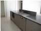 3 The Olive Grove, Strathdale VIC 3550