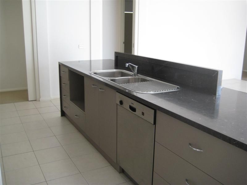 3 The Olive Grove, Strathdale VIC 3550