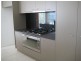 3 The Olive Grove, Strathdale VIC 3550