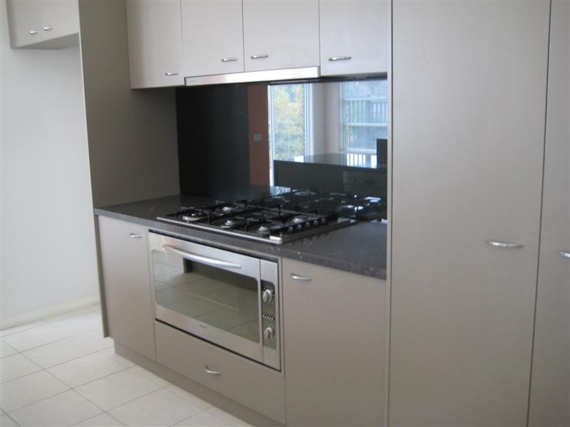 3 The Olive Grove, Strathdale VIC 3550