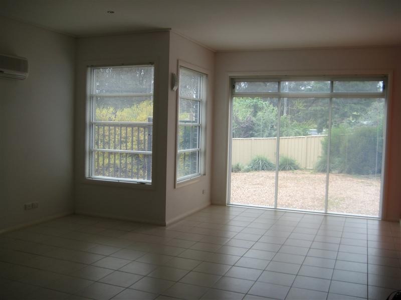 3 The Olive Grove, Strathdale VIC 3550