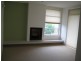 3 The Olive Grove, Strathdale VIC 3550