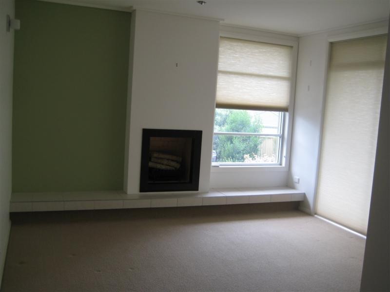 3 The Olive Grove, Strathdale VIC 3550