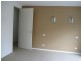 3 The Olive Grove, Strathdale VIC 3550