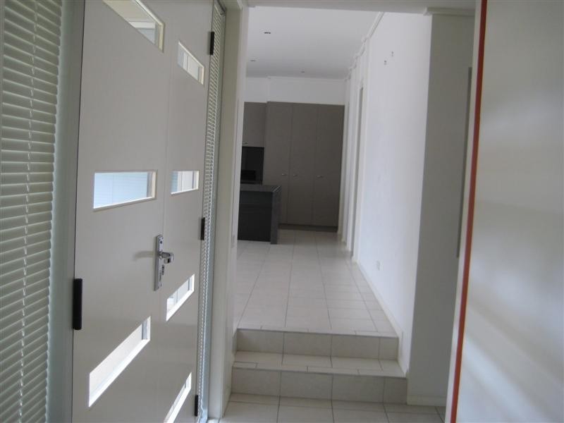 3 The Olive Grove, Strathdale VIC 3550