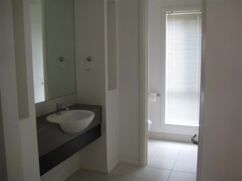 3 The Olive Grove, Strathdale VIC 3550