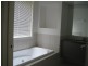 3 The Olive Grove, Strathdale VIC 3550