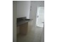 3 The Olive Grove, Strathdale VIC 3550