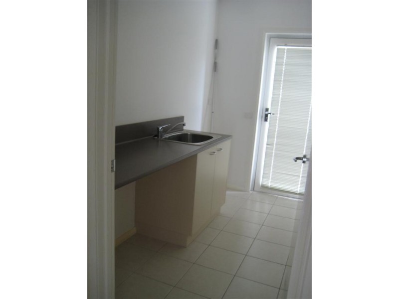 3 The Olive Grove, Strathdale VIC 3550