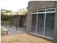 3 The Olive Grove, Strathdale VIC 3550