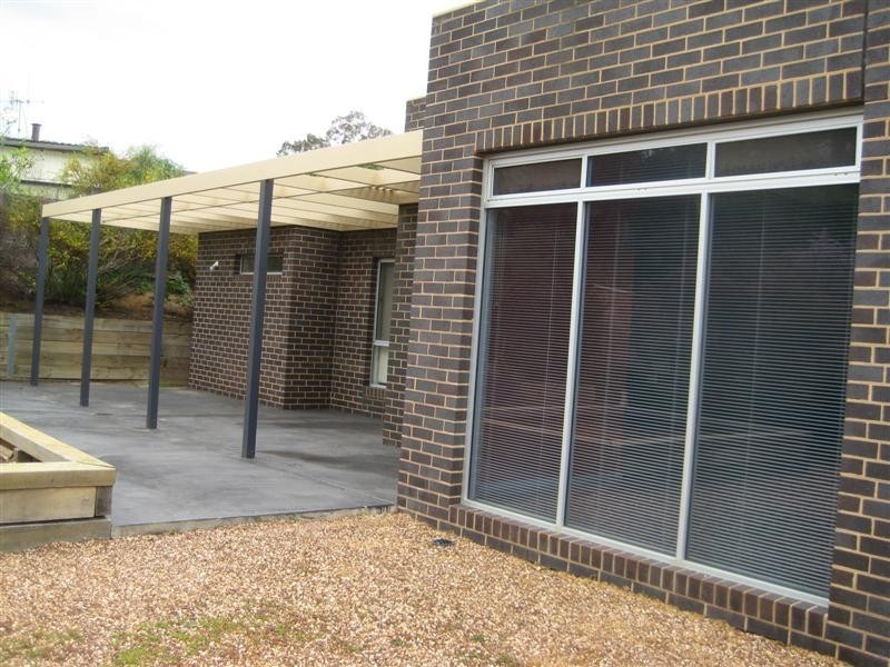 3 The Olive Grove, Strathdale VIC 3550