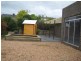 3 The Olive Grove, Strathdale VIC 3550