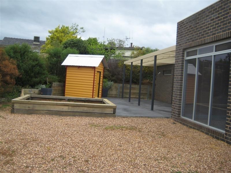 3 The Olive Grove, Strathdale VIC 3550