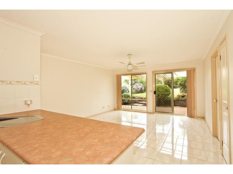 2A Allott Court, Spring Gully VIC 3550