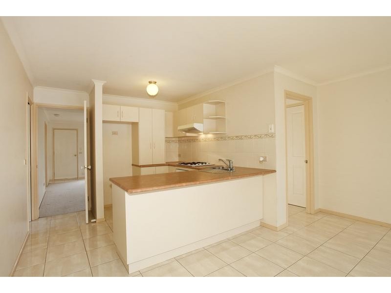 2A Allott Court, Spring Gully VIC 3550