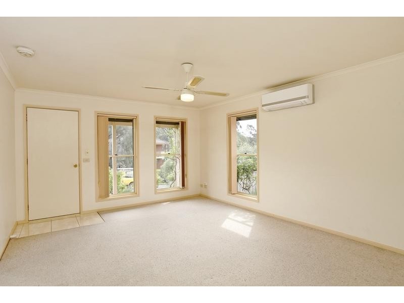 2A Allott Court, Spring Gully VIC 3550