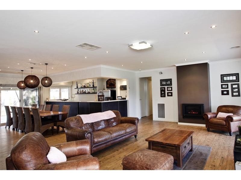 20 Aspera Way, Kangaroo Flat VIC 3555